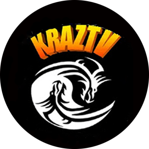 KRAZTV.com